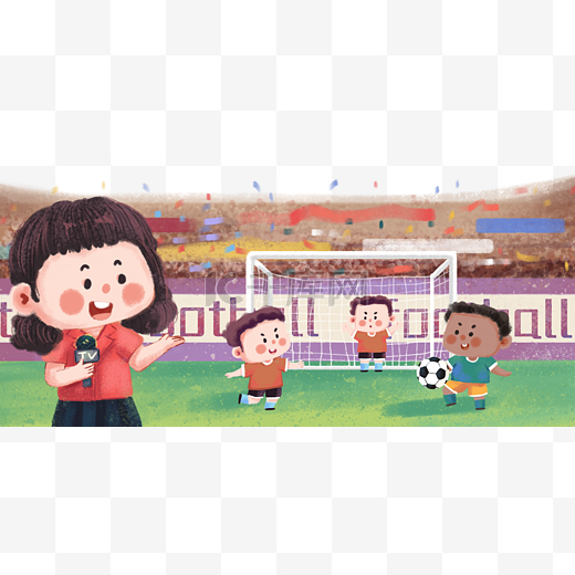 强止步