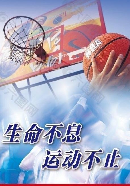 齐放的局面