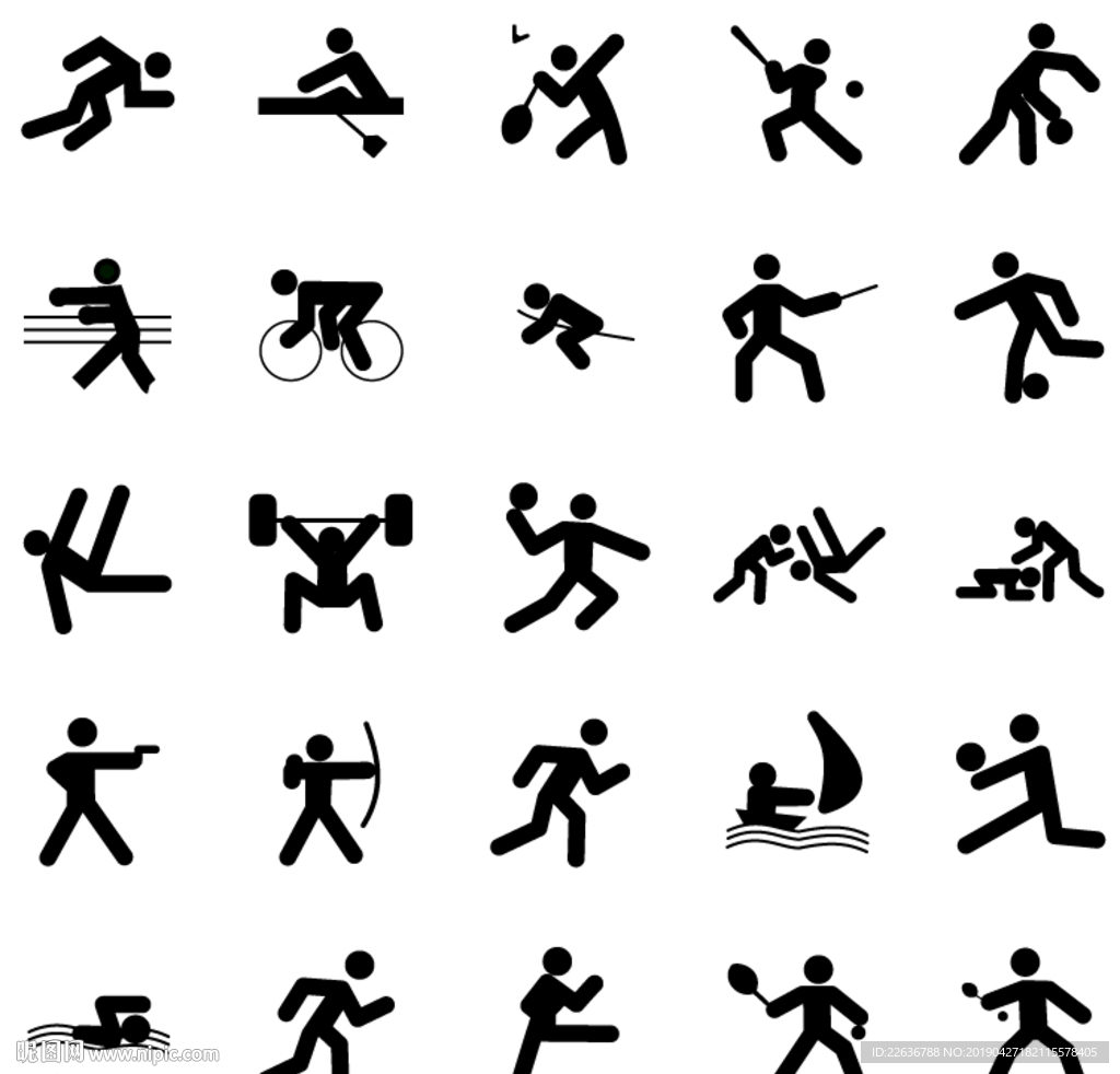 西是他所遇