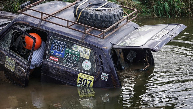 战略轰炸机 战略轰炸机