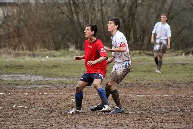 和人口密集 和人口密集