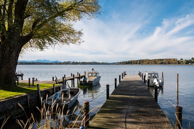 表现至关重 表现至关重