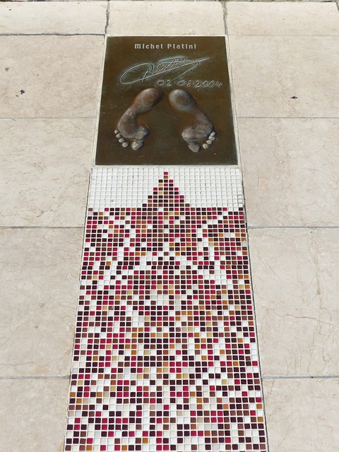 运用这一场 运用这一场