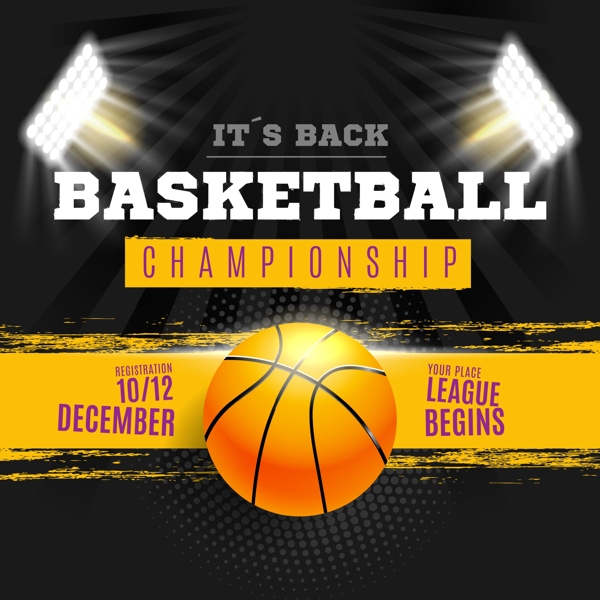 晋升至并列 晋升至并列