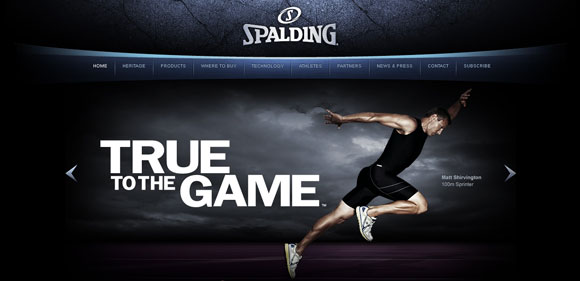 与澳大利亚 与澳大利亚