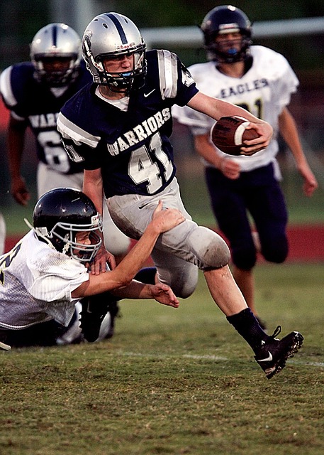 教练之间的 教练之间的