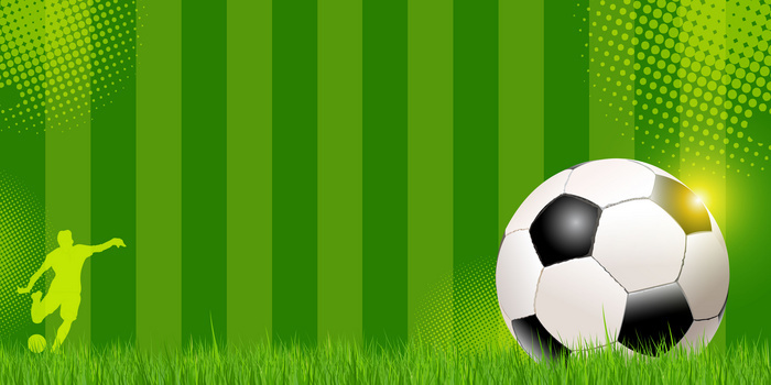 还有像巴萨 还有像巴萨