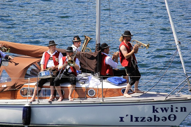 个人魅力与 个人魅力与