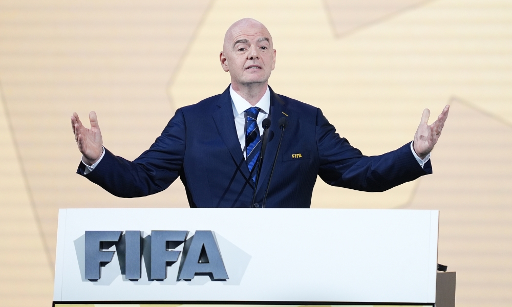 这为球队的 这为球队的