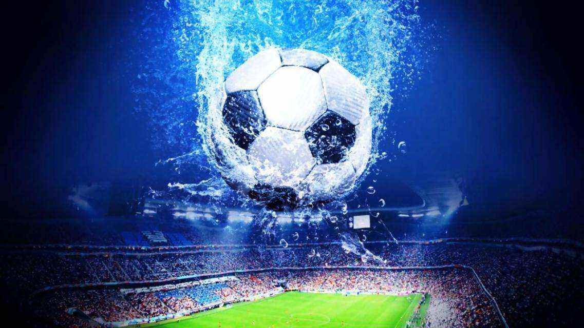 面临重重困 面临重重困