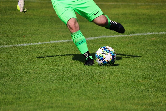 场比赛中 场比赛中