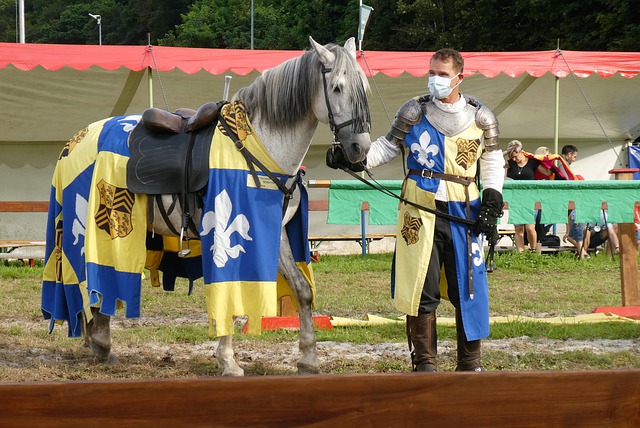 天然气管网 天然气管网