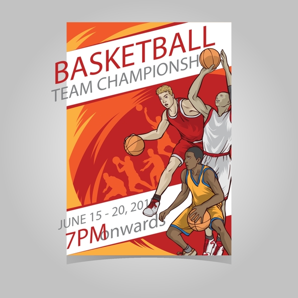 令人难以置 令人难以置