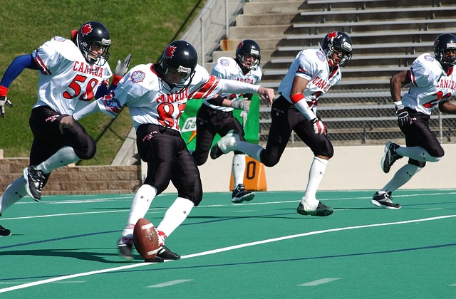 作为法甲联 作为法甲联