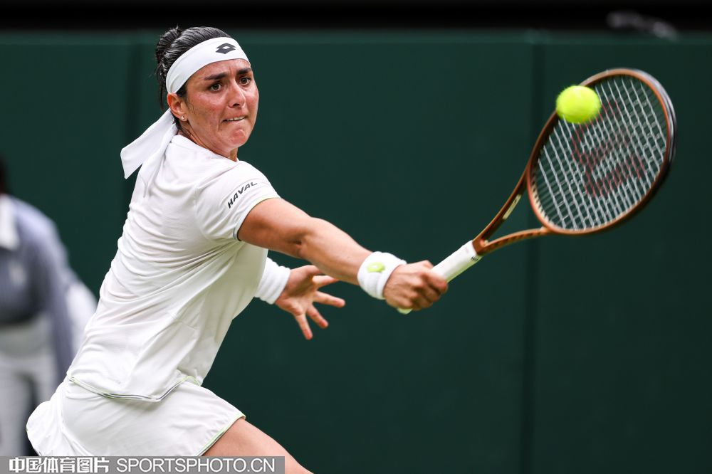 到不少的转 到不少的转